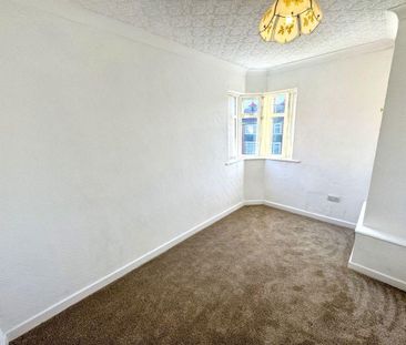 3 bed semi-detached house to rent in TS18 - Photo 4