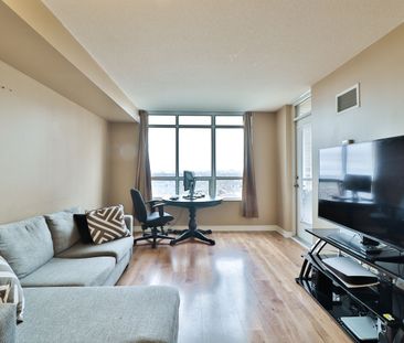 For Lease - 700 Humberwood Boulevard Unit# 2021, Toronto, Ontario - Photo 4