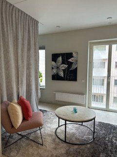 Sylvangatan, Solna - Foto 3