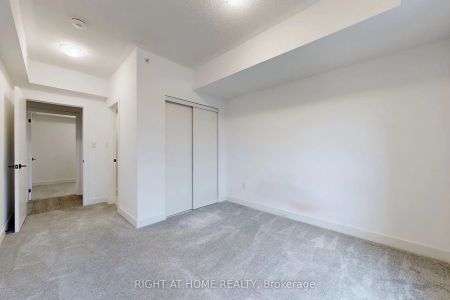 4 Spice Way #208 - Photo 4