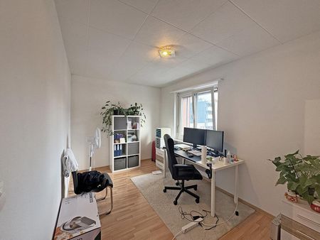 3 Zimmer Wohnung - Foto 2