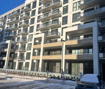 720 Whitlock Avenue #D810 - Photo 6