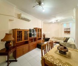 Studio/Γκαρσονιέρα για ενοικίαση - Αμπελόκηποι, - Φωτογραφία 5