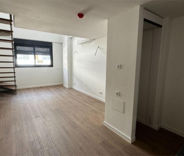 Dúplex de alquiler en Calle de Fuerteventura, 5, Polígono Industria... - Photo 5