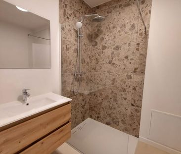 Huis te huur - Foto 3