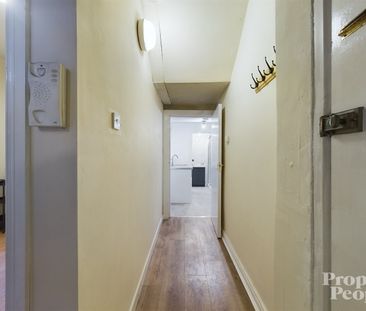 APT 1, 20 Clifton Crescent, Belfast, BT14 6LF - Photo 3