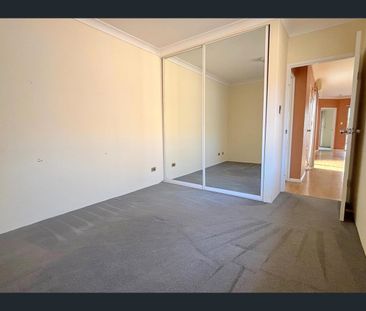 21A/177A Reservoir Road, Blacktown, NSW 2148 - Photo 5