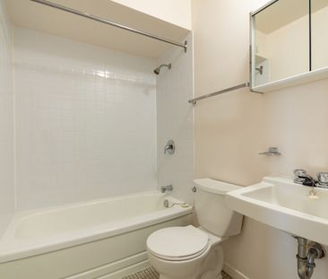 Mooney's Bay area apartment complex on Norberry Crescent and Spring... - Photo 6