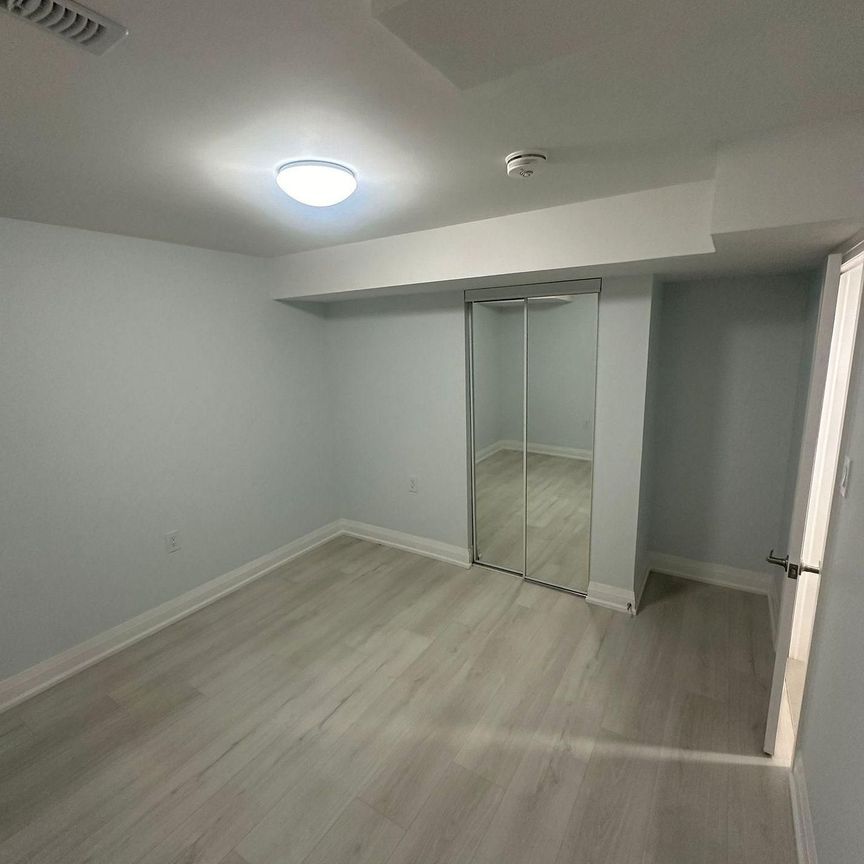 For Lease - 1229 Shankel Road Unit# BSMT, Oshawa, Ontario - Photo 1