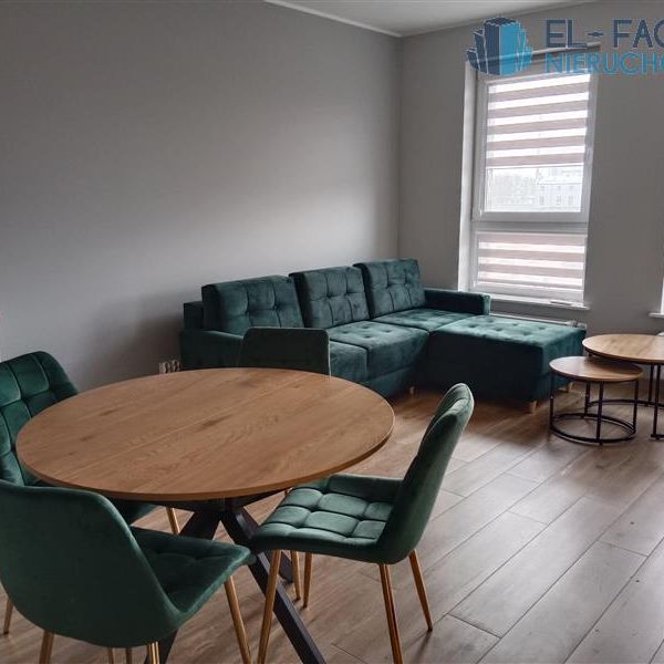 Grunwaldzka, Elbląg - Photo 1