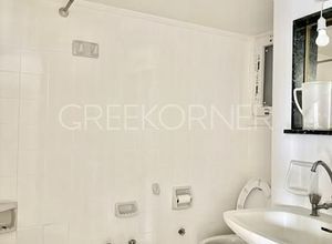 Διαμέρισμα για ενοικίαση - Κηφισιά, - Photo 4