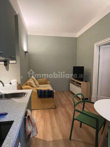 Bilocale piazzetta Guastalla 11, Guastalla, Milano - Foto 2