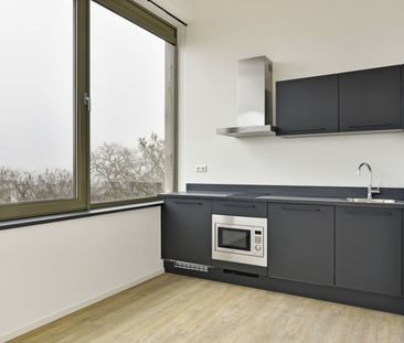 Te huur: Velperweg 49 73 - Foto 5