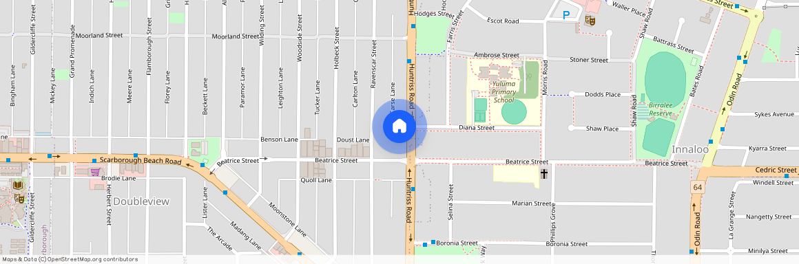 223a Huntriss Road, WA 6018, Doubleview