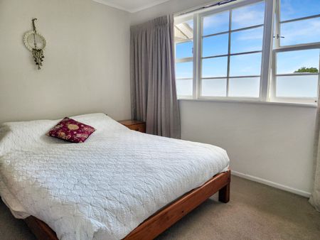 Waiuku - Sunny 3 Bedroom Home - Photo 4