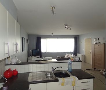 Geluwe - Appartement met 1 slaapkamer, terras + fietsberging - Photo 3