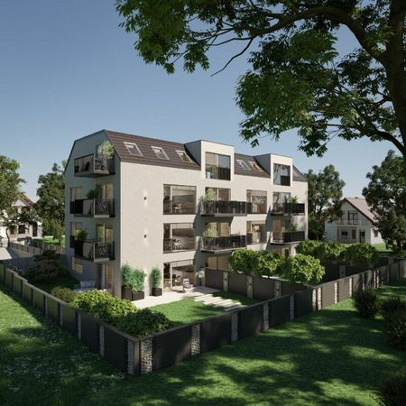 LIVING LIKE A PROPERTY OWNER - Photo 3