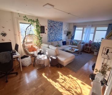 Platåvägen, Nybro - Photo 4