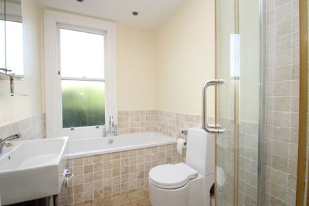 Addiscombe Court Road, Croydon CR0, Property for rent - Photo 5