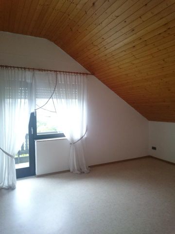 Helle DG-Wohnung in Hattersheim-Okriftel - Photo 4