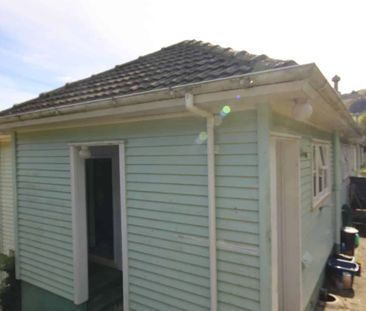 2-Bedroom Home on Rolla Street - Photo 1