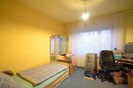 Gib deiner Freiheit ein Zuhause! - Foto 4