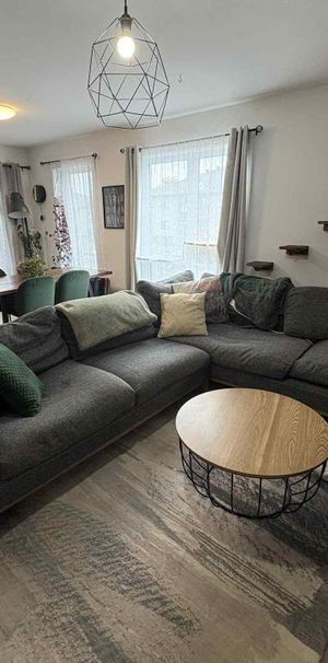 Appartement 5 1/2 - St-Paul de Joliette - Photo 1