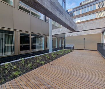Te huur: Studio Glashaven in Rotterdam - Photo 1
