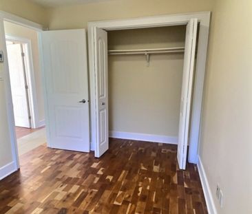 7397 Av. Mousseau, H1B 2W2, H1B 2W2, Montréal - Photo 4