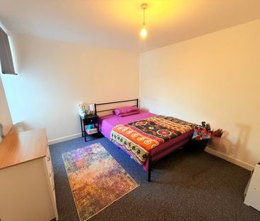 Madeira Road, Weston Super Mare - Photo 4