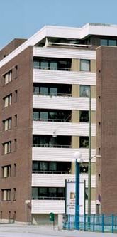 Stora Trädgårdsgatan 20 - Foto 1