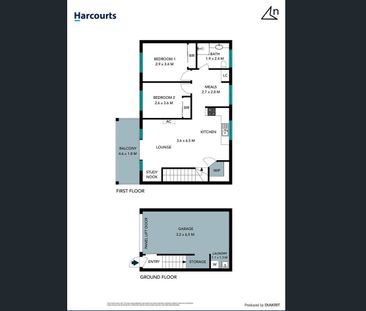 16 Hunter Lane, Andrews Farm, SA 5114 - Photo 5