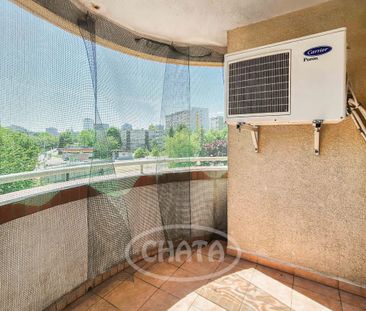4 pokoje Centrum Zaporoska/Gajowicka - Photo 6