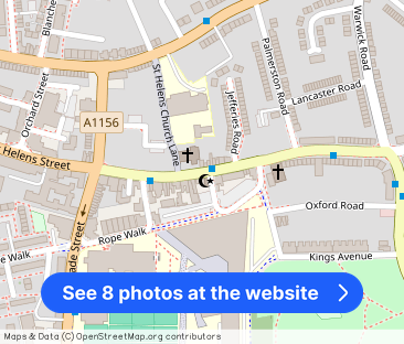 St. Helens Street, IPSWICH - Photo 1