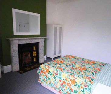 North Road East, Plymouth, PL4 - Photo 6