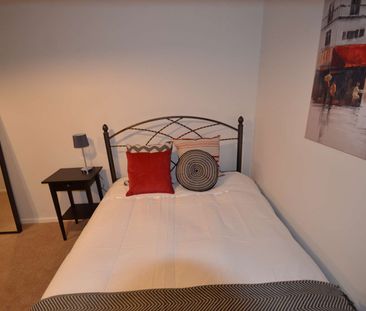 Tebbit Close Room 6 - Photo 6