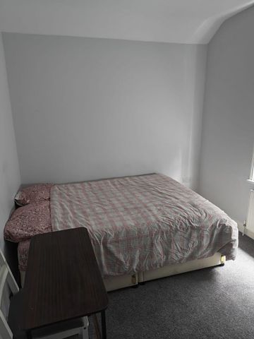 1 bedroom house to rent - Photo 4
