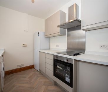 Manvers Road,West Bridgford - Photo 2