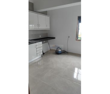 Apartamento T5 em Setúbal - Photo 1