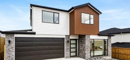 Spacious 2-Bedroom Granny Flat – Quiet & Private - Photo 5