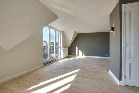 Te huur: Appartement Rozengracht in Zaandam - Photo 5