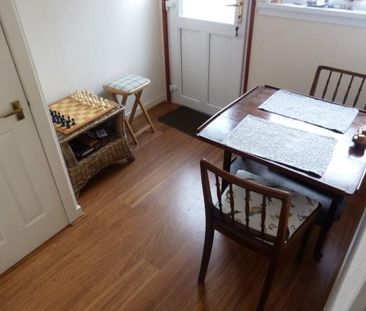 2 bedroom semi-detached house to rent - Photo 1