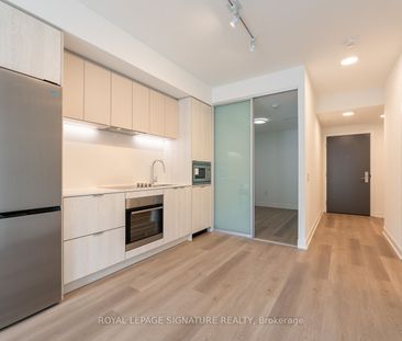 For Lease - 86 Dundas Street Unit# 616, Mississauga, Ontario - Photo 6