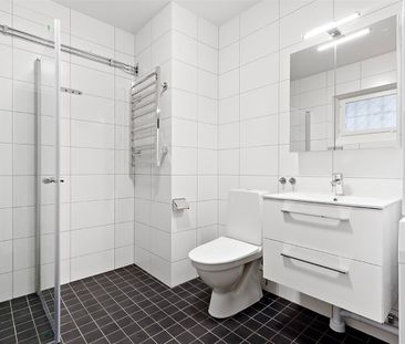 Lagmansgatan 4 B - Photo 4