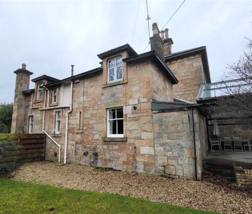3 bedroom house to rent - Photo 3