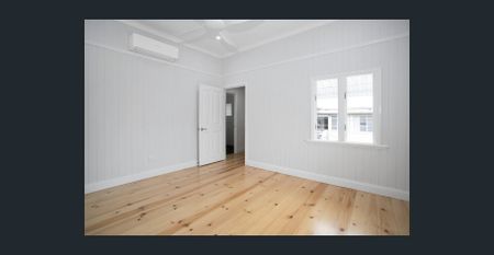 South Mackay, Mowing Included - Photo 4