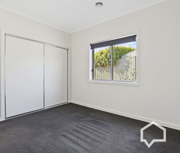 3 Inverness Drive Junortoun VIC - Photo 4