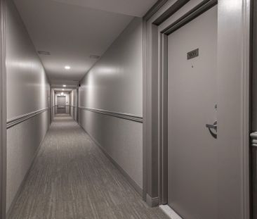 For Lease - 66 Greenview Drive Unit# 909, Kingston, Ontario - Photo 5