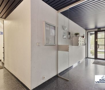 Twee slaapkamer appartement te huur in Kessel-Lo - Photo 6