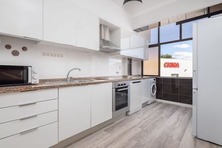 Apartamento T2 em Setúbal - Photo 2